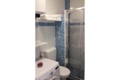 Apartma Luki Apartma 1 – Luki foto 2
