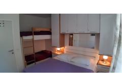 Apartma Luki Apartma 1 – Luki foto 3