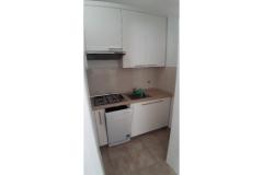 Apartma Luki Apartma 1 – Luki foto 4