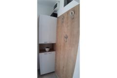 Apartma Luki Apartma 1 – Luki foto 5