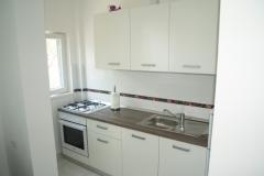 Apartma Maša Apartma 1 – Maša foto 1