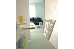 Apartma Maša Apartma 1 – Maša foto 2