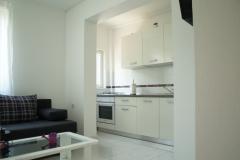 Apartma Maša Apartma 1 – Maša foto 3