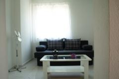 Apartma Maša Apartma 1 – Maša foto 4