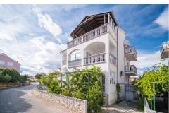 Apartma Maša Apartma 2 – Apartman B foto 1