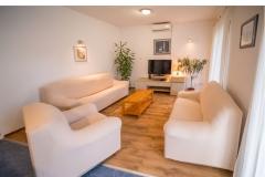Apartma Maša Apartma 2 – Apartman B foto 2
