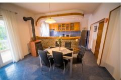 Apartma Maša Apartma 2 – Apartman B foto 3