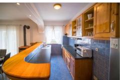 Apartma Maša Apartma 2 – Apartman B foto 4
