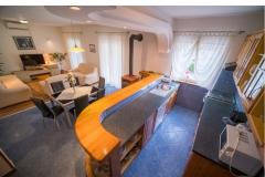 Apartma Maša Apartma 2 – Apartman B foto 5