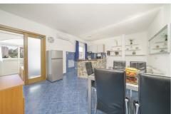 Apartma Maša Apartma 3 – Apartman C foto 3