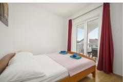 Apartma Maša Apartma 3 – Apartman C foto 4