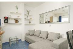 Apartma Maša Apartma 3 – Apartman C foto 5
