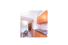 Apartma MIKA Apartma 1 – Apartman foto 1
