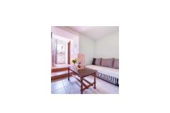 Apartma MIKA Apartma 1 – Apartman foto 2