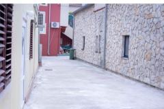 Apartma MIKA Apartma 1 – Apartman foto 5