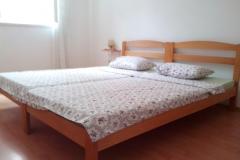 Apartma PARK Vodice Apartma 1 – Kuća foto 1