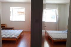 Apartma PARK Vodice Apartma 1 – Kuća foto 3