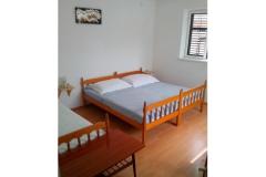 Apartma PARK Vodice Apartma 1 – Kuća foto 5
