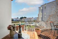 Apartma Sunce 4+4 Apartma 1 – Sunce foto 1