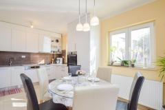Apartma Sunce 4+4 Apartma 1 – Sunce foto 2