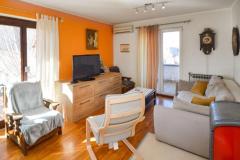 Apartma Sunce 4+4 Apartma 1 – Sunce foto 3