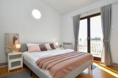 Apartma Sunce 4+4 Apartma 1 – Sunce foto 4