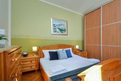 Apartma Sunce 4+4 Apartma 1 – Sunce foto 5