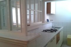 Apartma Tomislav Apartma 1 – Apartman foto 1