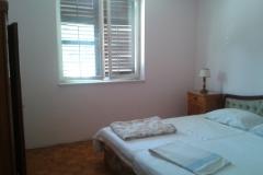 Apartma Tomislav Apartma 1 – Apartman foto 2