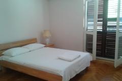 Apartma Tomislav Apartma 1 – Apartman foto 3