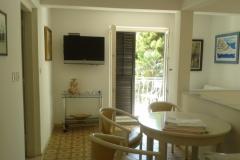 Apartma Tomislav Apartma 1 – Apartman foto 4