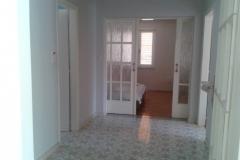 Apartma Tomislav Apartma 1 – Apartman foto 5