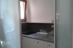 Apartma Tomislav Apartma 2 – STUDIO 2+1 foto 1