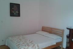 Apartma Tomislav Apartma 2 – STUDIO 2+1 foto 2