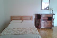 Apartma Tomislav Apartma 2 – STUDIO 2+1 foto 3