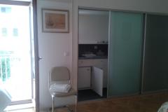 Apartma Tomislav Apartma 2 – STUDIO 2+1 foto 4