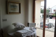 Apartma Tomislav Apartma 2 – STUDIO 2+1 foto 5