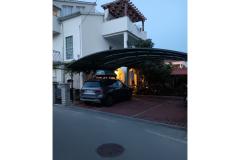 Apartma Viola Apartma 1 – Viola foto 1