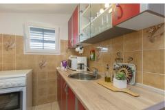 Apartmaji Alaga Apartma 2 – Apartman B foto 1