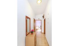 Apartmaji Alaga Apartma 2 – Apartman B foto 2