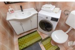 Apartmaji Alaga Apartma 2 – Apartman B foto 3