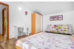 Apartmaji Alaga Apartma 2 – Apartman B foto 4