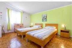 Apartmaji Alaga Apartma 2 – Apartman B foto 5