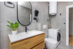 Apartmaji Alaga Apartma 1 – Apartman A foto 1