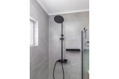 Apartmaji Alaga Apartma 1 – Apartman A foto 3
