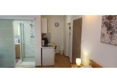 Apartmaji Alaga Apartma 3 – Apartman D foto 1