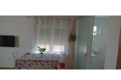 Apartmaji Alaga Apartma 3 – Apartman D foto 2