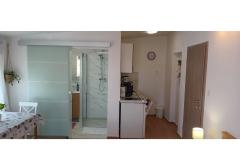 Apartmaji Alaga Apartma 3 – Apartman D foto 3