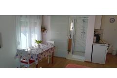 Apartmaji Alaga Apartma 3 – Apartman D foto 4