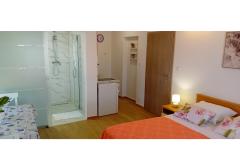 Apartmaji Alaga Apartma 3 – Apartman D foto 5